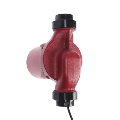 Насос циркуляционный AQUALINK 32-8 180, напор 8 м, 170 л/мин