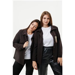 Натали Туника 9159