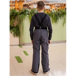 BATIK Брюки 482-24з-1