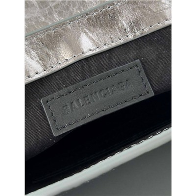 Сумка #23114200