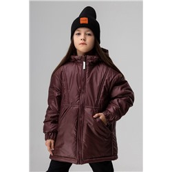 Куртка BODO, 934542