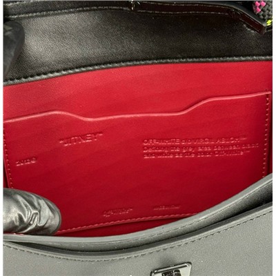 Сумка #23069930