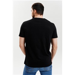 Футболка 11795