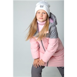 CROCKID Пальто ВК 34061/1 УЗГ