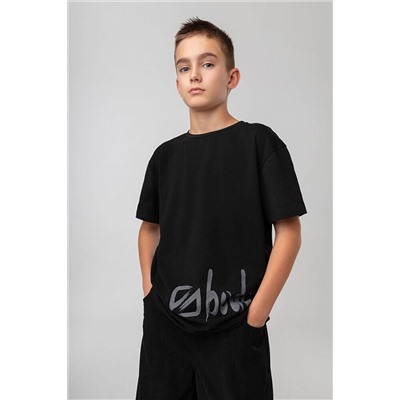 Футболка BODO, 1103594