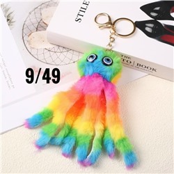 Рюкзак #23047231