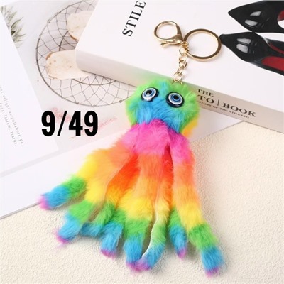 Рюкзак #23047231