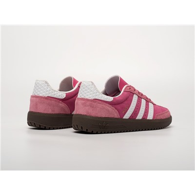 Кроссовки Adidas Gazelle OG