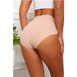 Трусы 64868 НАТАЛИ, 1200710