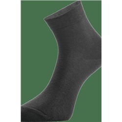 Носки CHOBOT, 931401