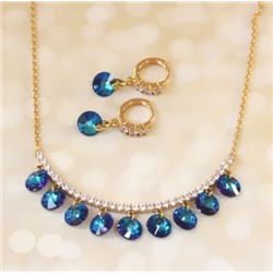 Комплект SW Н01-4871