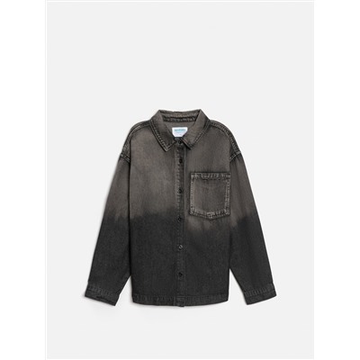 Acoola Сорочка 20110230002