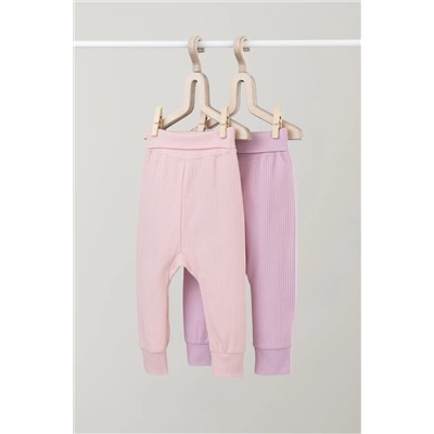 CROCKID Брюки К 400715-2уп