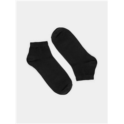 НОСКИ МУЖСКИЕ 101K-229