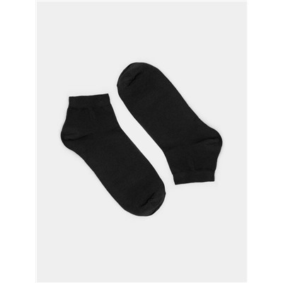 НОСКИ МУЖСКИЕ 101K-229