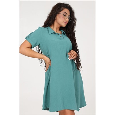 Платье 52350 НАТАЛИ, 1023102