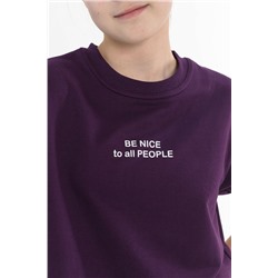 Костюм М224016Па