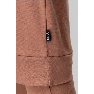 Костюм (Водолазки+Леггинсы) BODO-S, 1230949