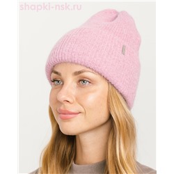 381 PB Колпак женский (56-58)