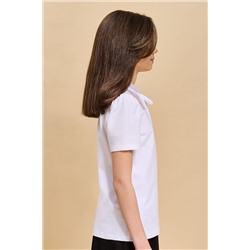 Блуза PELICAN, 988871