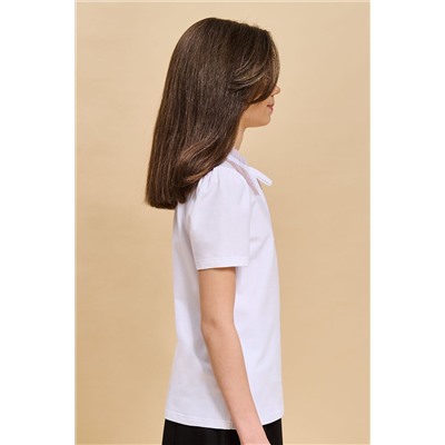 Блуза PELICAN, 988871