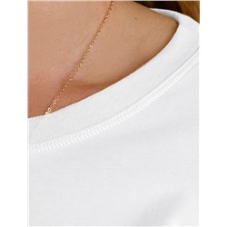 VILATTE Джемпер D49.148