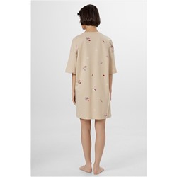 Туника MARK FORMELLE, 1193008