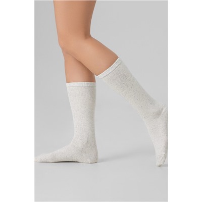 Носки MARK FORMELLE, 1217967