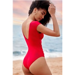 Купальник INDEFINI, 1116063