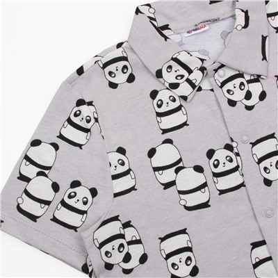 YOULALA Сорочка 0148101423