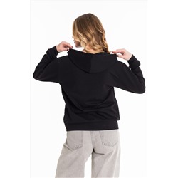 Толстовка М324241а