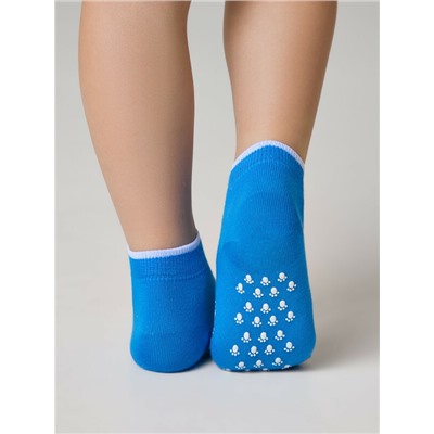 Антискользящие CONTE-KIDS TIP-TOP Носки детские