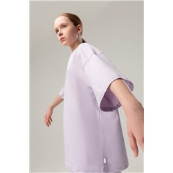 Футболка BODO, 1113658