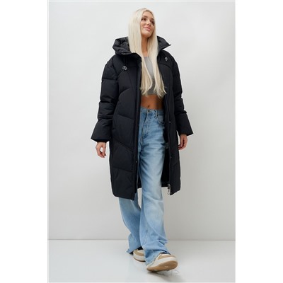 Пальто MTFORCE, 1080540