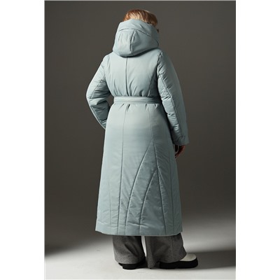 DIMMA Пальто 2503