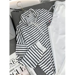 Костюм #22983035