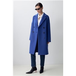 Пальто POMPA, 1056122