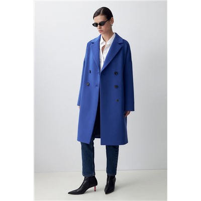 Пальто POMPA, 1056122