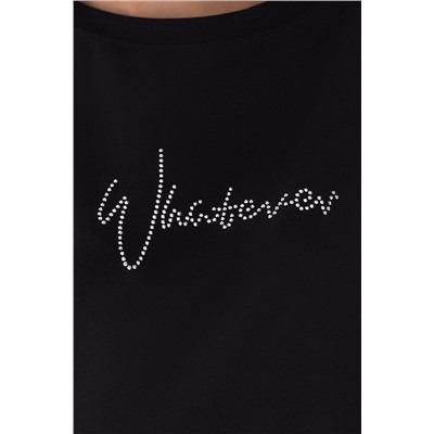 Футболка VILATTE, 1214165