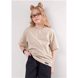 CLEVER Футболка 867271кдн