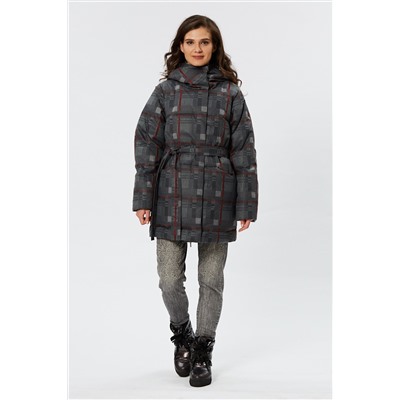 DIMMA Куртка 2201