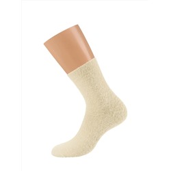 Omsa Носки OMSA COMFORT 350, PA