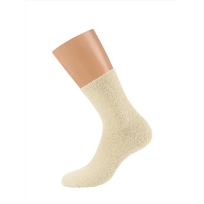 Omsa Носки OMSA COMFORT 350, PA