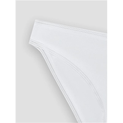 MARK FORMELLE Трусы 412682