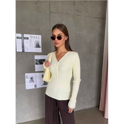 Кофта #23083528