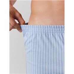 ТРУСЫ МУЖСКИЕ (2ШТ) 411152-2