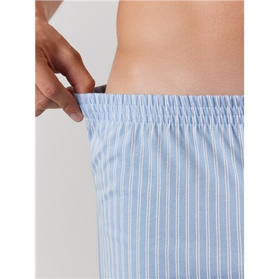 ТРУСЫ МУЖСКИЕ (2ШТ) 411152-2