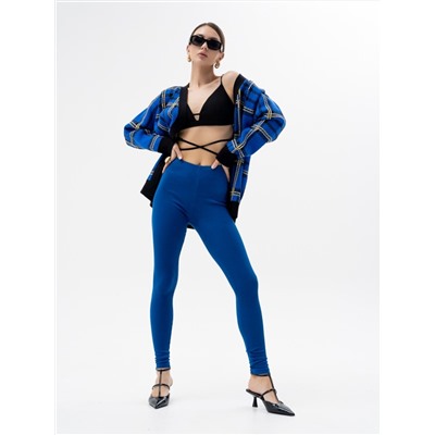 Binita Легинсы 301/1-8