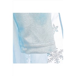 Платье YOULALA, 949674