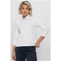 LT Collection Поло Б14642-10М